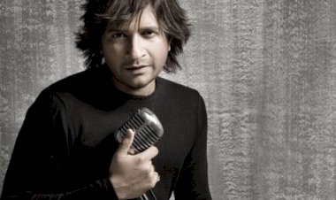 सदमे में बॉलीवुड, सितारों ने जताया शोक