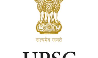 UPSC Pre 2022: 5 जून को होगी यूपीएससी प्रारंभिक परीक्षा, यहां पढ़ें आखिरी समय के लिए जरूरी टिप्स