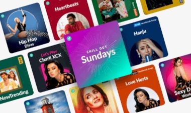 JioSaavn के एप और वेबसाइट दोनों पड़े ठप, लाखों यूजर्स हुए परेशान