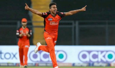 IND vs SA Playing XI: उमरान मलिक और अर्शदीप करेंगे डेब्यू? पहले टी20 में ये हो सकती है भारतीय टीम की प्लेइंग-11