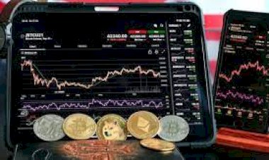 क्रिप्टो से जुड़ा फ्री कोर्स चलाएगी Jack Dorsey की Bitcoin Academy