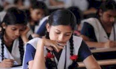 Maharashtra Board 10th Result: बेटे के साथ 43 साल के पिता ने दी 10वीं की परीक्षा, आया ऐसा रिजल्ट जानकर रह जाएंगे हैरान