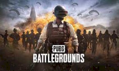 PUBG Death Row: PUBG में हारा, दोस्तों ने उड़ाया मजाक और लड़के ने दे दी जान