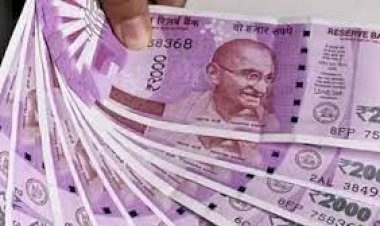 Sarkari Pension: सालाना 60 हजार पेंशन देगी सरकार, उम्र 40 से पहले कर लीजिए ये एक काम
