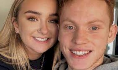 महज 2 रुपये से चूक गई महिला; 1,700 करोड़ से भी ज्यादा की होती मालकिन!