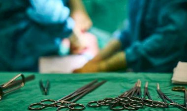 पाकिस्तान : अस्पताल स्टाफ ने नवजात का सिर काटकर हिन्दू महिला के गर्भ में छोड़ा, खतरे में डाली मां की जान