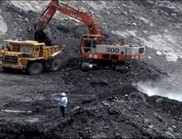 दिल्ली में कोयले के उपयोग पर प्रतिबंध, वायु गुणवत्ता प्रबंधन आयोग ने जारी किया निर्देश