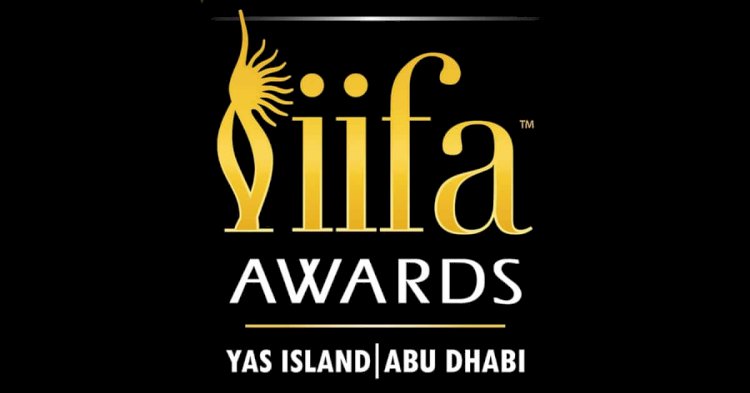IIFA Awards 2022 Live: आबू धाबी में लगा सितारों का तांता, आईफा 2022 के लिए पहुंचे ये सेलेब्स