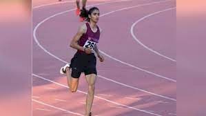 अंतरराष्ट्रीय उड़ान के लिए बेताब एथलीटों की नई पौध, मेरठ के बेटे-बेटियों ने राष्ट्रीय स्तर पर खुद को किया साबित