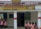 सहायक अध्यापिका की कार्यशैली से तंग आकर प्रधानाचार्य ने डीएम से लगाई गुहार