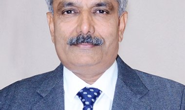 एनआईआरएफ सर्वे 2022 में देश के टॉप 100 विश्वविद्यालयों में जगह बनाई एमडीयू ने।