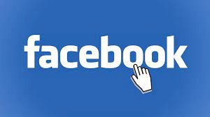 Facebook update एक अकाउंट से बना सकेंगे पांच प्रोफाइल