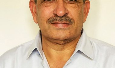 30वीं जिला स्तरीय बैडमिंटन प्रतियोगिता का आगाज 4 अगस्त से।