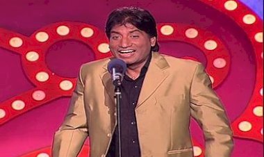 कोलकाता के न्यूरोलॉजिस्ट डॉ पद्मा श्रीवास्तव को बुलाया गया दिल्ली, हालत अभी भी नाजुक