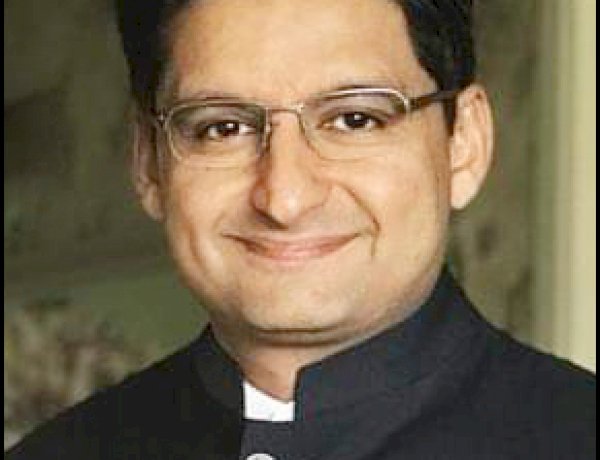 बीमारों की परेशानी देखते हुए सरकार हठधर्मिता छोड़कर मेडिकल छात्रों की मांगे तुरंत स्वीकार करेः दीपेंद्र हुड्डा