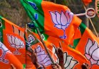 UP Politics: BJP में होगा सपा का विलय? अखिलेश यादव की पार्टी के पुराने साथी ने किया बड़ा दावा
