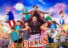 बॉक्स आफिस पर लगा रणवीर सिंह की सर्कस का मेला, टक्कर देने उतरीं ये 5 बड़ी फिल्में