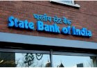 SBI में निकली वैकेंसी 10 जनवरी तक तक कर सकेंगे अप्लाई.....