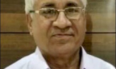 नशे में दवाइयों का दुरुपयोग रोकने के लिए केमिस्ट एसोसिएशन की बैठक।