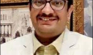 इंगलिश लैंगवेज कंपीटेंस के वैल्यू एडेड कोर्स का प्रथम बैच होगा प्रारंभ।