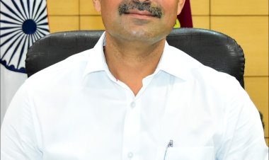 प्रधानमंत्री राष्ट्रीय शिक्षुता मेला आज, 75 कंपनियां लेंगी भाग।