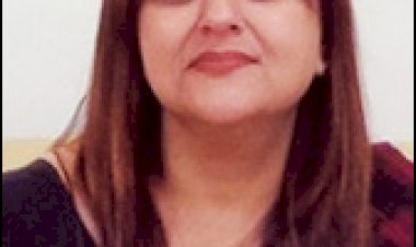 राष्ट्रीय सुरक्षा: 21वीं सदी के मुद्दे एवं चुनौतियां विषय पर एमडीयू में कार्यशाला बुधवार को।