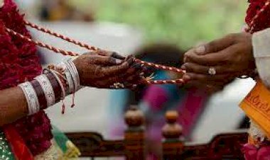 धर्म परिवर्तन को लेकर क्या हो रही है बिल लाने की तैयारी