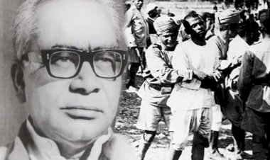 गोवा को 451 साल की गुलामी से कैसे मिली थी आज़ादी