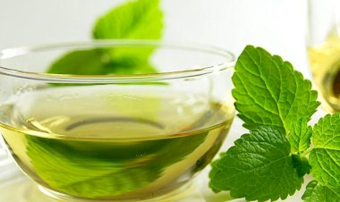 गले की खराश और दर्द से तुरंत दिलाएगा छुटकारा, इस तरह घर में बनाएं तुलसी पत्ती की चाय
