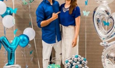 Alia Bhatt के बाद अब ये एक्ट्रेस बनेगी मां