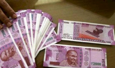 भारतीय महिला के पास नहीं थे खाने के पैसे, 500 मांगने पर लोगों ने दिए 50 लाख रुपये