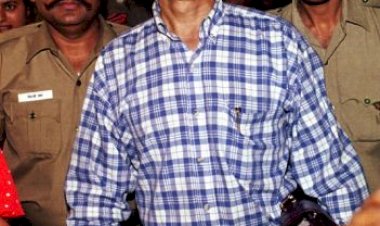 चार्ल्स शोभराज: तिहाड़ जेल तोड़ने से लेकर बेख़ौफ़ नेपाल जाने तक