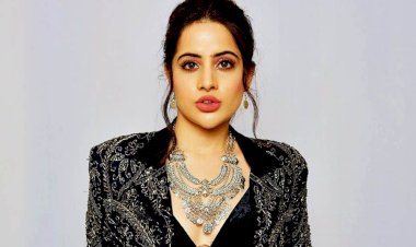 टीवी एक्ट्रेस उर्फी जावेद को युवक ने दी रेप और जान से मारने की धमकी, पुलिस ने दबोचा