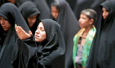 दुनिया भर के मुसलमानों में सबसे प्रभावी हस्तियों की लिस्ट जारी, जानिए भारत से कौन