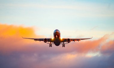 टिकटों की श्रेणी में गिरावट कर हवाई यात्रा कराने पर यात्रियों को मिलेगा मुआवजा