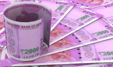 Amazon App के ज़रिए घर बैठे जीत सकते हैं 2500 रुपये, मिल रहा है शानदार मौका