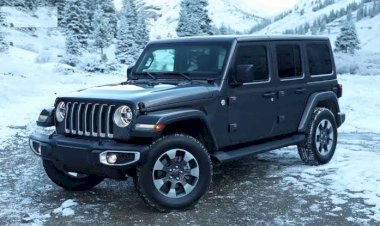 थार खरीदने का मन है तो करें थोड़ा इंतजार, नया सस्ता वेरियंट लाएगी कंपनी