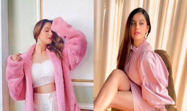 तुनिषा शर्मा की मौत की जांच शुरू, को-स्टार शीज़ान ख़ान गिरफ्तार