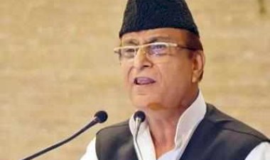 भड़काऊ भाषण: आज़म ख़ान की विधानसभा सदस्यता रद्द, दूसरे मामलों में क्या हुआ?