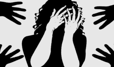 प्रिंसिपल हूं, मेरे पास आना ही पड़ेगा..., नहीं आई तो कर दिया फेल