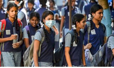 ‘लब पे आती है दुआ बनके तमन्ना मेरी’- इक़बाल की नज़्म पर क्यों बरपा है हंगामा