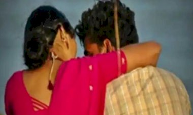 भांजे से हुआ प्यार तो पति लगा खटकने, हत्या को दिखाया स्वाभाविक मौत, जानिए कैसे खुला राज