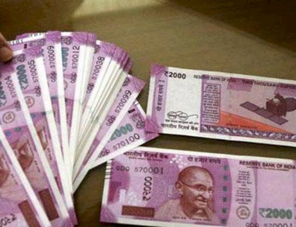 भारतीय महिला के पास नहीं थे खाने के पैसे, 500 मांगने पर लोगों ने दिए 50 लाख रुपये