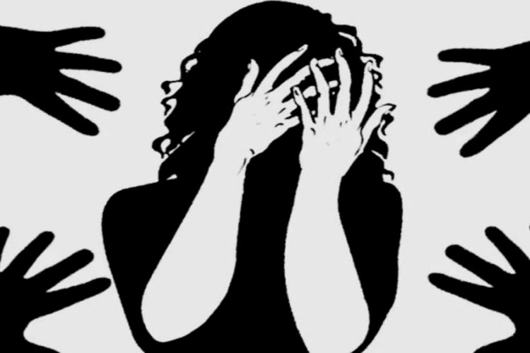 प्रिंसिपल हूं, मेरे पास आना ही पड़ेगा..., नहीं आई तो कर दिया फेल