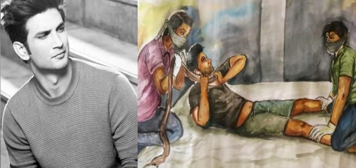 Sushant Singh Rajput केस में नए दावे के बाद फिर एक्शन में CBI, अब उठाएगी ये बड़ा कदम