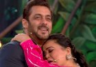 Bigg Boss 16: 'बिग बॉस' के घर में होगी भारती सिंह की धमाकेदार एंट्री, गोला को संभालेंगे सलमान खान