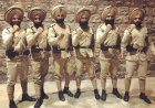सिख सैनिकों के लिए हेलमेट की शर्त पर नाराज़गीः ‘पगड़ी महज़ कपड़ा नहीं, सर का ताज है’