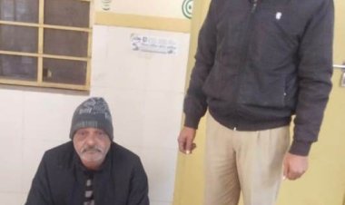 *हत्या का आरोपी गिरफ्तार : पार्टी में हुए विवाद के बाद हिस्ट्रीशीटर दोस्त ने गोली मारकर की थी हत्या