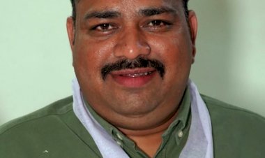 प्रदेश में विकास के साथ संस्कृति का संरक्षण भी जरूरीः पीयूष शर्मा