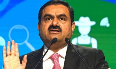 हिंडनबर्ग की रिपोर्ट का अदानी ग्रुप के मेगा प्रोजेक्ट्स पर क्या असर होगा?
